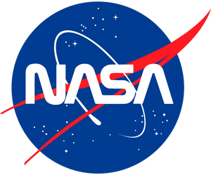 1 October 1958 - NASA Starts Operations