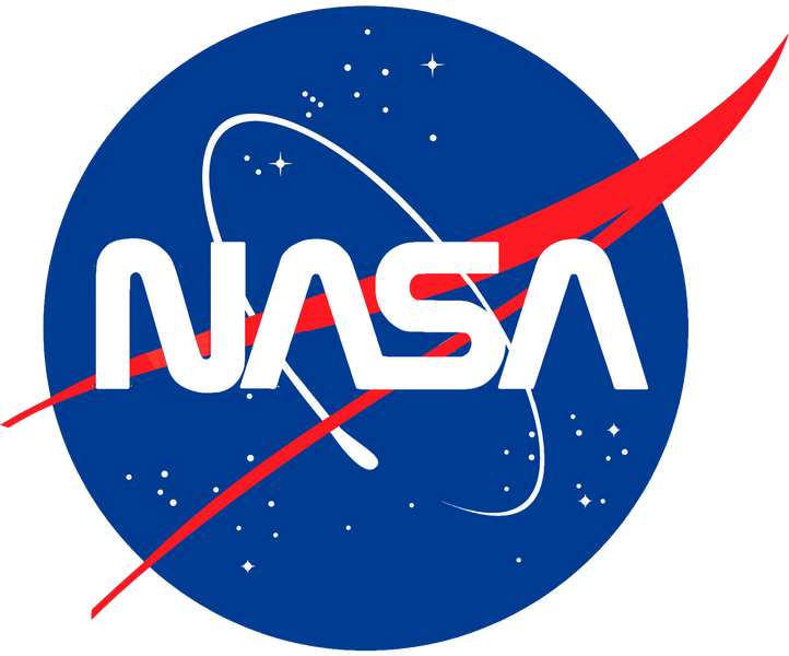 1 October 1958 - NASA Starts Operations